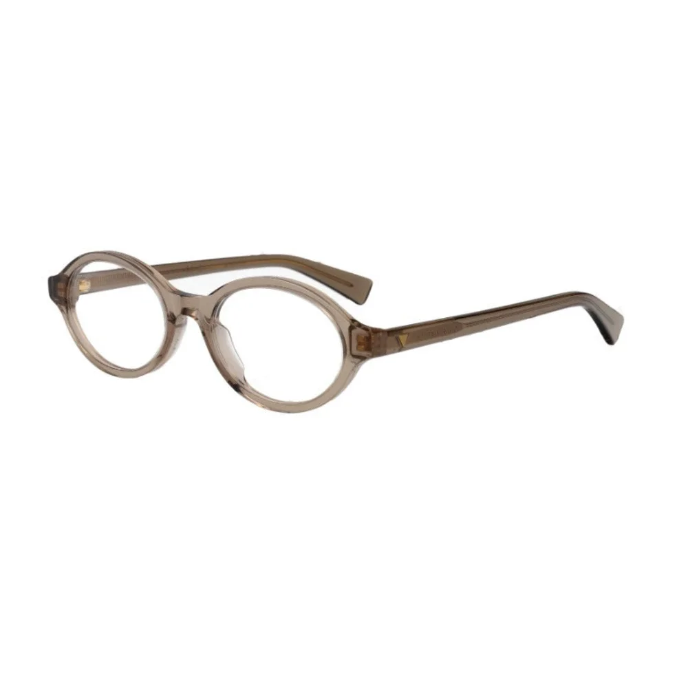 NWT Bottega Veneta BV1367o-003 Eyeglasses